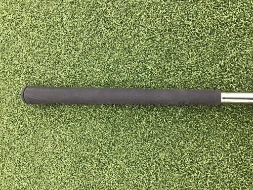 �u�n�j�d�x�@�r�o�h�m�@�l�h�k�k�d�c�@�r�l�P�O�@�c�A�[�N�����@�T�Q°�^�P�Q°�e