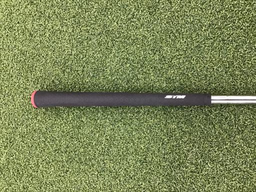 �u�n�j�d�x�@�r�o�h�m�@�l�h�k�k�d�c�@�r�l�X�@�W�F�b�g�u���b�N�@�T�W°�^�P�Q°�c