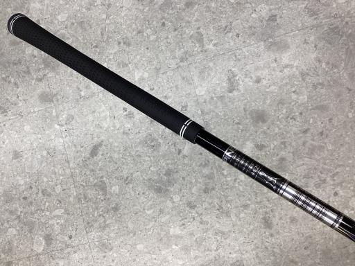 �f�S�P�O�@�o�k�t�r�@�P�O�D�T°