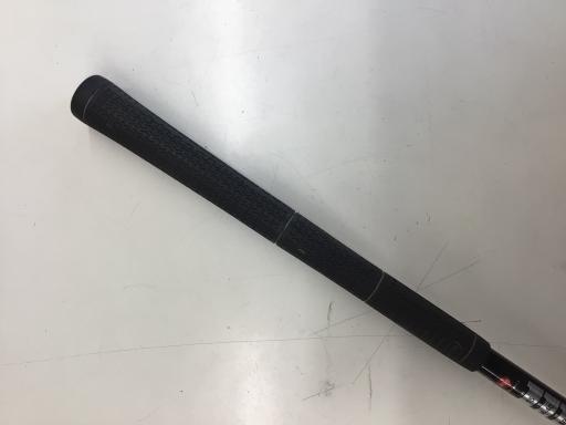 �������i�Q�O�P�T�j�@�R�v