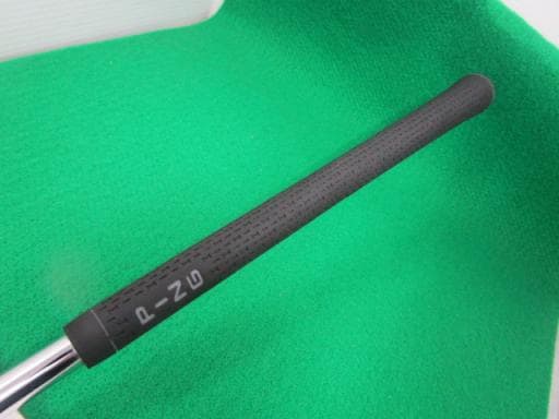 �o�h�m�f�@���P�T�X�@�T�U°�^�P�Q°�@�r