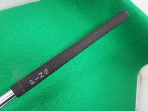 �o�h�m�f�@���P�T�X�@�T�Q°�^�P�Q°�@�r