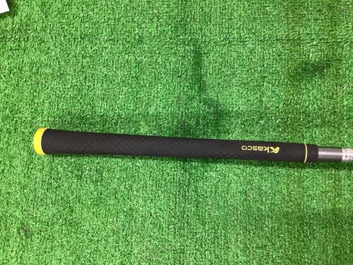 �o�n�v�d�q�@�s�n�q�m�`�c�n�@�W�@�t�R