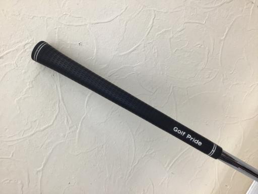 �b�����������������@�q�s�w�@�y�h�o�b�n�q�d�@�c�A�[�T�e���@�T�W°�^�P�Q°�@�e�t�k�k