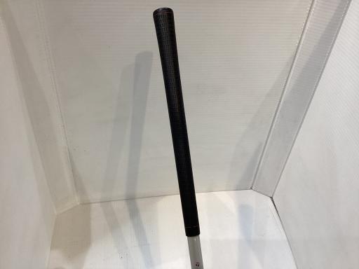 qdrbtdiQOOXj@tT@fB[X