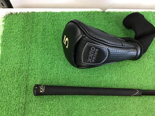 �w�w�h�n�@�o�q�h�l�d�i�Q�O�P�X�j�@�T�v