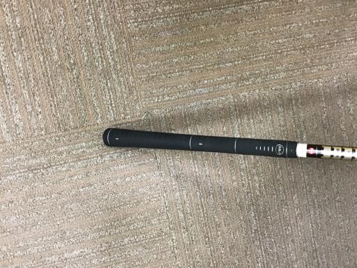 @lDeDc@ronnm@RviPT°j