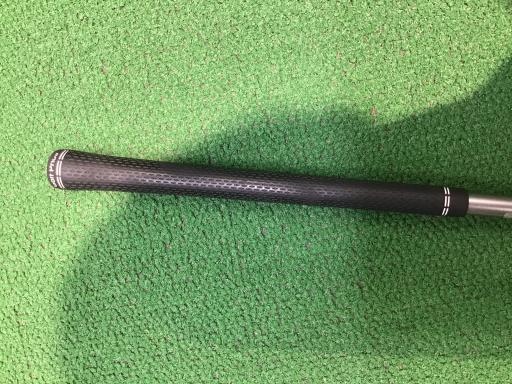 rqhwnm@ywT@l@hh@kr@PODT°