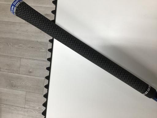 �p���P�O�@�V�v