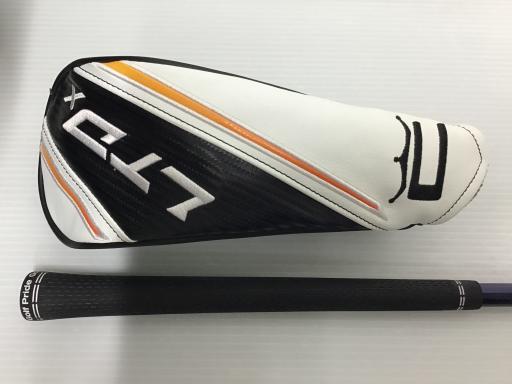 �j�h�m�f�@�k�s�c���@�R�v�i�u���b�N�j