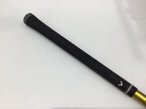 qnftd@rs@l`w@e`rs@PODT°