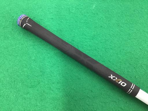 �w�w�h�n�i�Q�O�Q�Q�j�@�P�O�D�T°