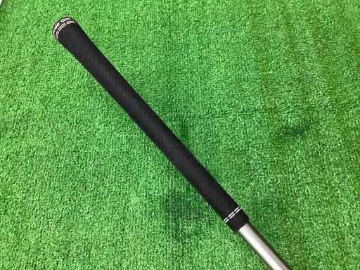 rqhwnm@ywT@l@hh@@XDT°