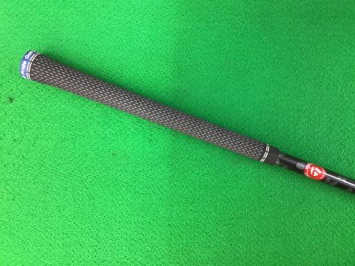 �p���P�O�@�k�r�@�P�O�D�T°