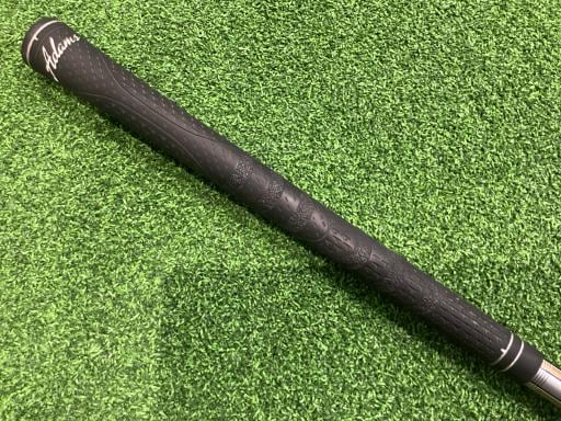 shfgs@khdriQOPRj@PX°