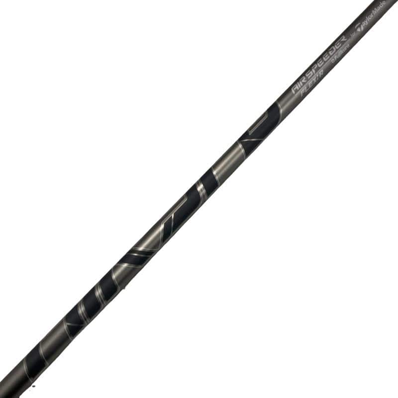 �p���R�T�@�l�`�w�@�k�h�s�d�@�t�S