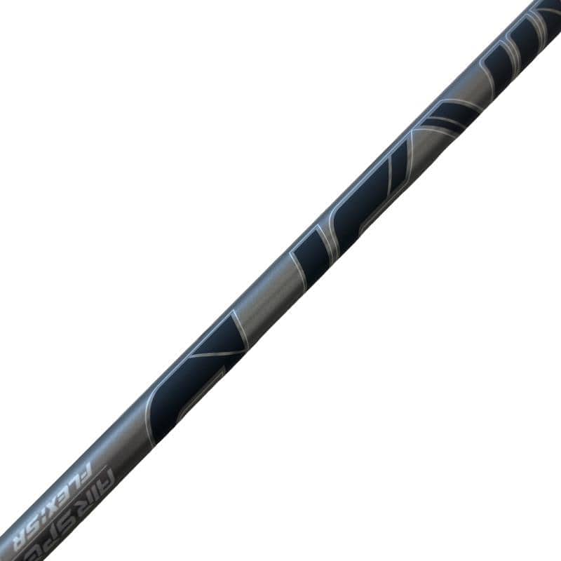 �p���R�T�@�l�`�w�@�k�h�s�d�@�t�S