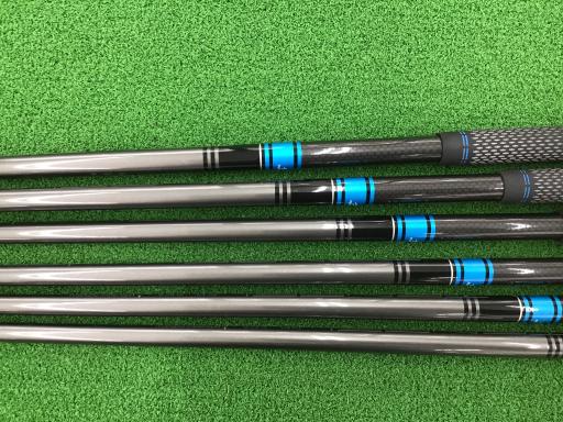 rhl@l`w@@Vri{FU{Zbgj