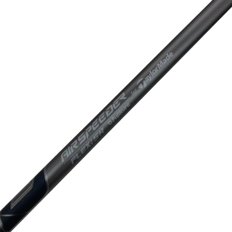 �p���R�T�@�l�`�w�@�k�h�s�d�@�t�S