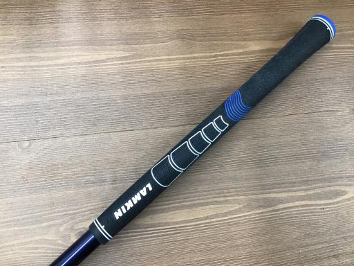 rqhwnm@ywT@l@hh@kr@@XDT°