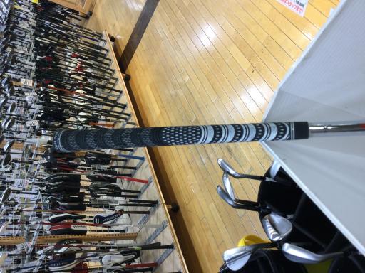 �b�����������������@�q�s�w�@�y�h�o�b�n�q�d�@�c�A�[�T�e���@�T�O°�^�P�O°�@�l�h�c