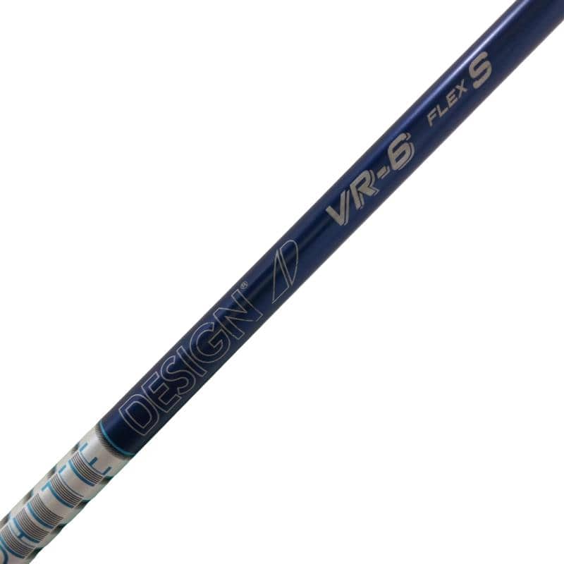 �l�U�@�R�v