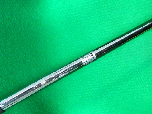 c@vdcfd@sxod@b@TW°^OU°