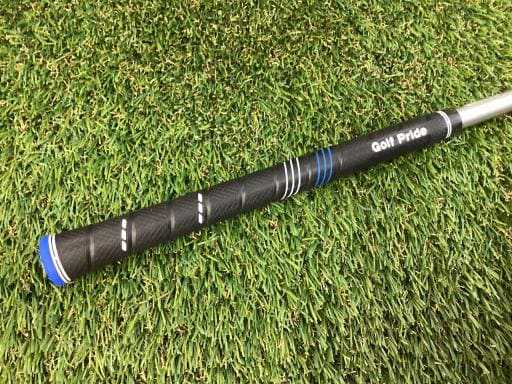 ahf@adqsg`@aQP@PODT°