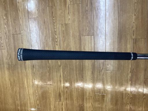 �o�h�m�f�@�f�k�h�c�d�@�e�n�q�f�d�c�@�o�q�n�@�T�X°�^�O�W°�@�r�i�A�[�R�X�����j