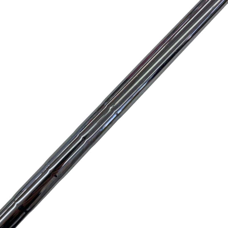 �v�g�h�s�d�@�h�b�d�@�c�D�`�D�q�D�s�D�@�k�n�m�f�@�S�U�C���`