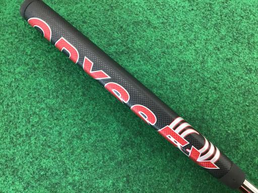 r@fs@ak`bj@VOxh@RSC`