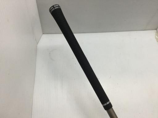 fSRO@tQ