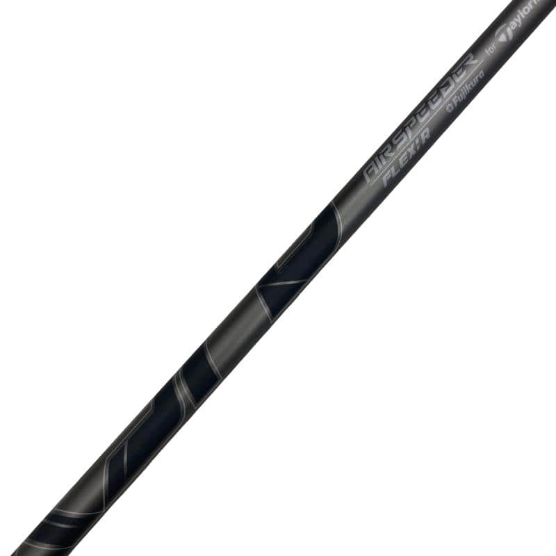 �p���R�T�@�l�`�w�@�k�h�s�d�@�t�S