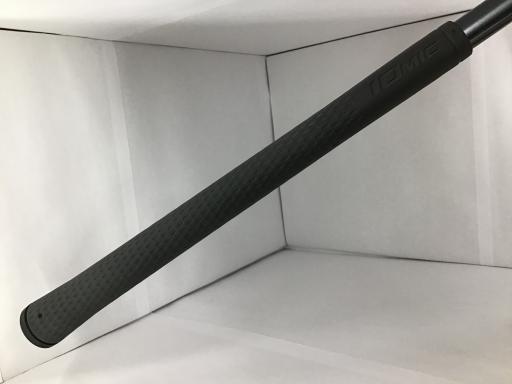 Ｇ４４０　Ｕ６