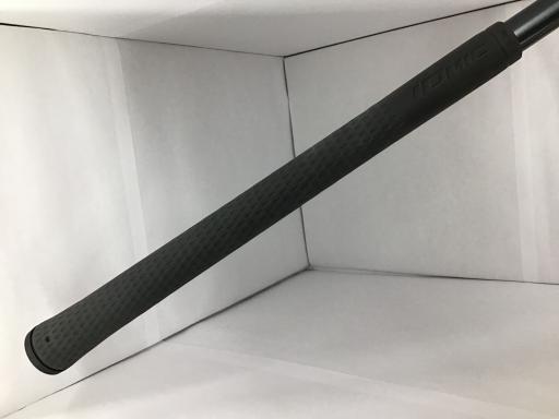 Ｇ４４０　Ｕ７