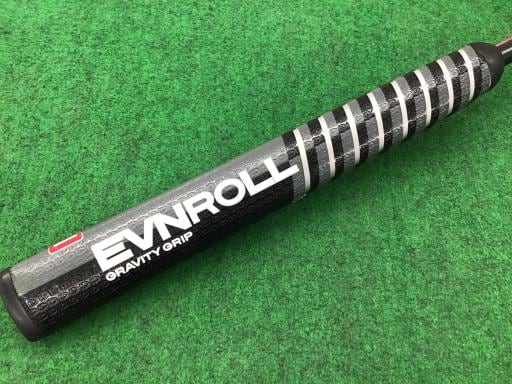 dumqnkk@dqPO@ntsa`bj@RSC`