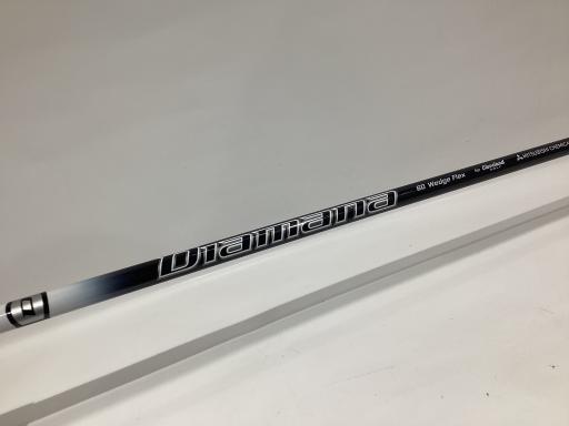 b@buw@yhobnqd@SW°^OX°