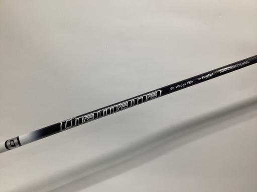 b@buw@yhobnqd@TS°^PQ°