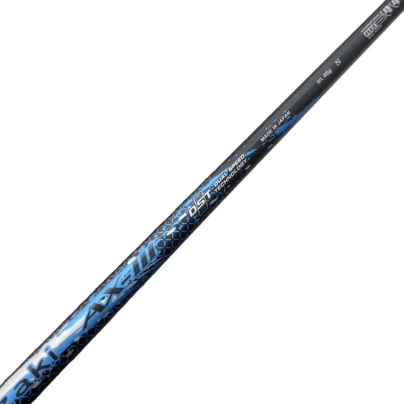 �w�w�h�n�i�Q�O�Q�S�j�@�������@�@�X�D�T°