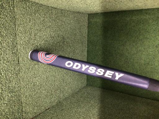 sqh|ad`l@svdkud@RRC`