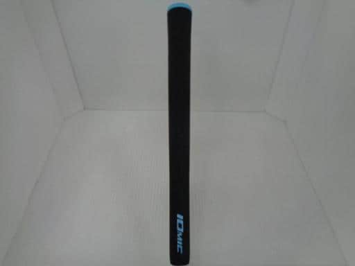 �f�s�R�@�P�W°