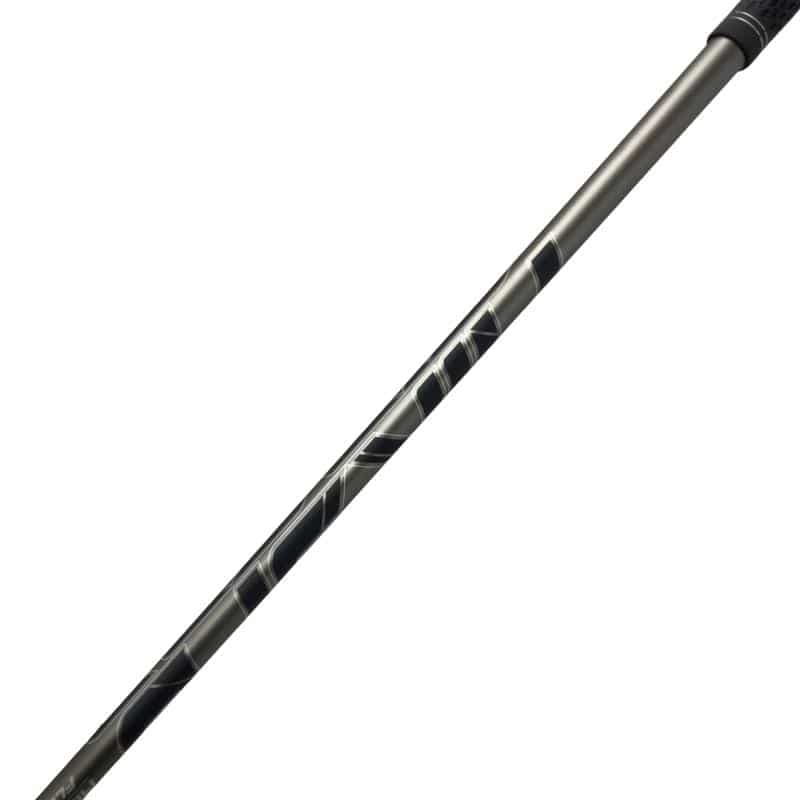 �p���R�T�@�l�`�w�@�k�h�s�d�@�T�v