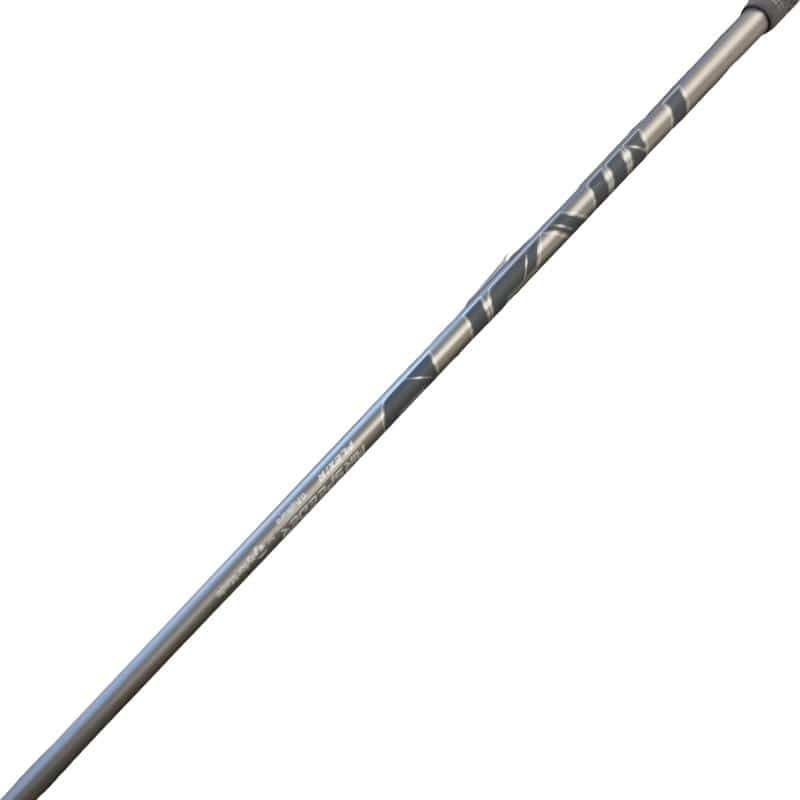 �p���R�T�@�l�`�w�@�k�h�s�d�@�t�S