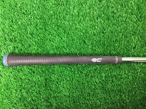 qb@ca@enqfdc@lsijbPNj@SW°^OU°