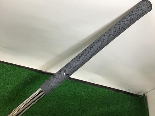 i`vr@q`v@NbL@TS°^PO°r