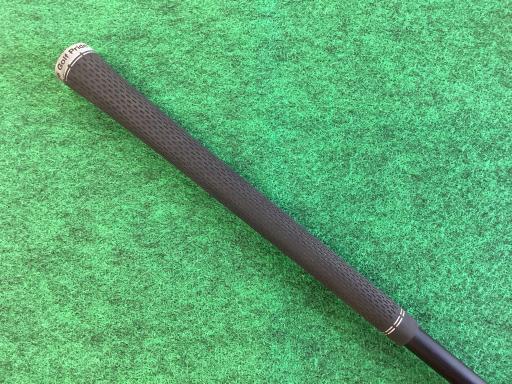 qnftd@rs@l`w@c@PODT°