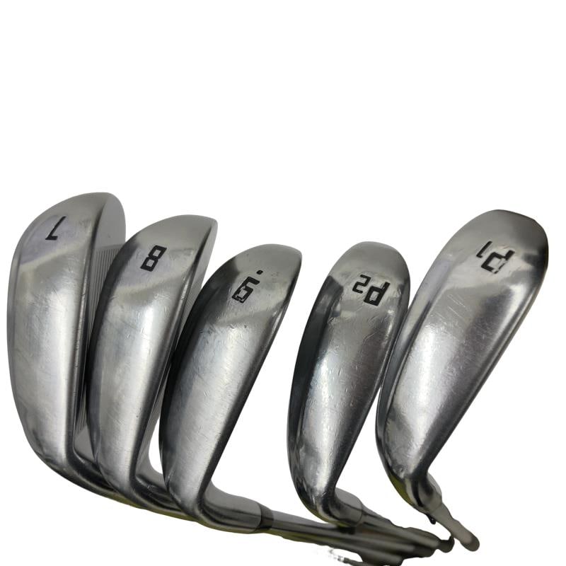 �s�n�t�q�@�a�@�i�f�q�@�g�e�P�@�T�r�i���{���F�T�{�Z�b�g�j