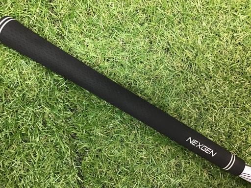 �m�d�w�f�d�m�@�m�r�Q�P�O�@�t�S