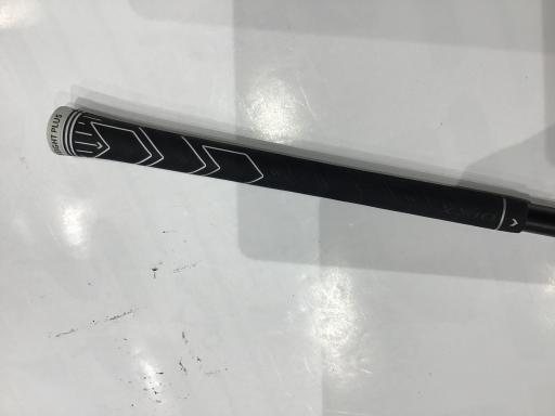 �w�w�h�n�i�Q�O�Q�O�j�@�������@�T�v