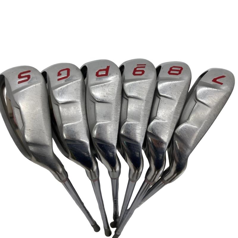 �a�������������i�Q�O�P�R�j�@�U�r�@�t�r�`�i���{���F�U�{�Z�b�g�j